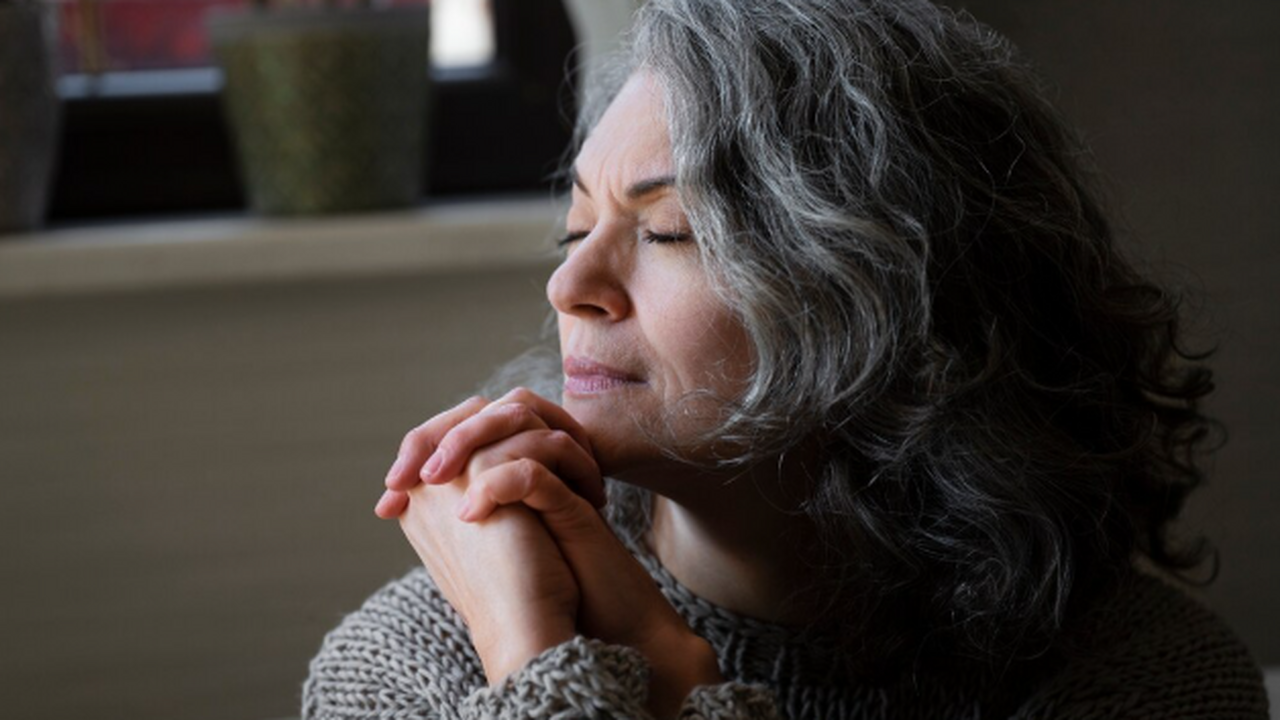 Ученые: Генетическое разнообразие Бразилии раскрывает тайны жизни после 110 лет Исследование, опубликованное в журнале Genomic ...