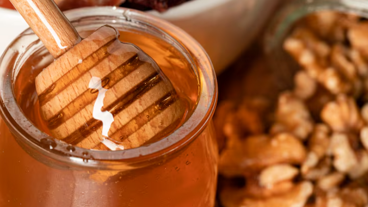 Врач: мёд для потенции может содержать скрытый тадалафил и привести к инсульту Врач ассказала, что в ряде «натуральных» средст...