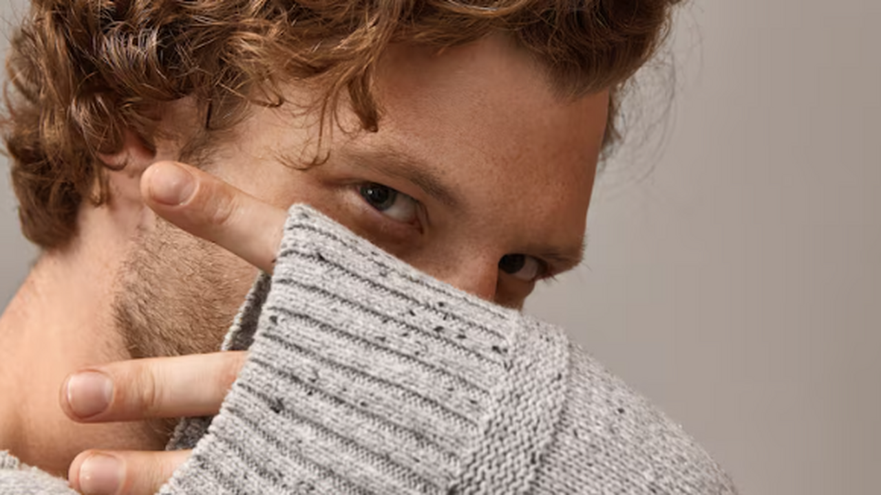 Минздрав России представил рекомендации по мужс...