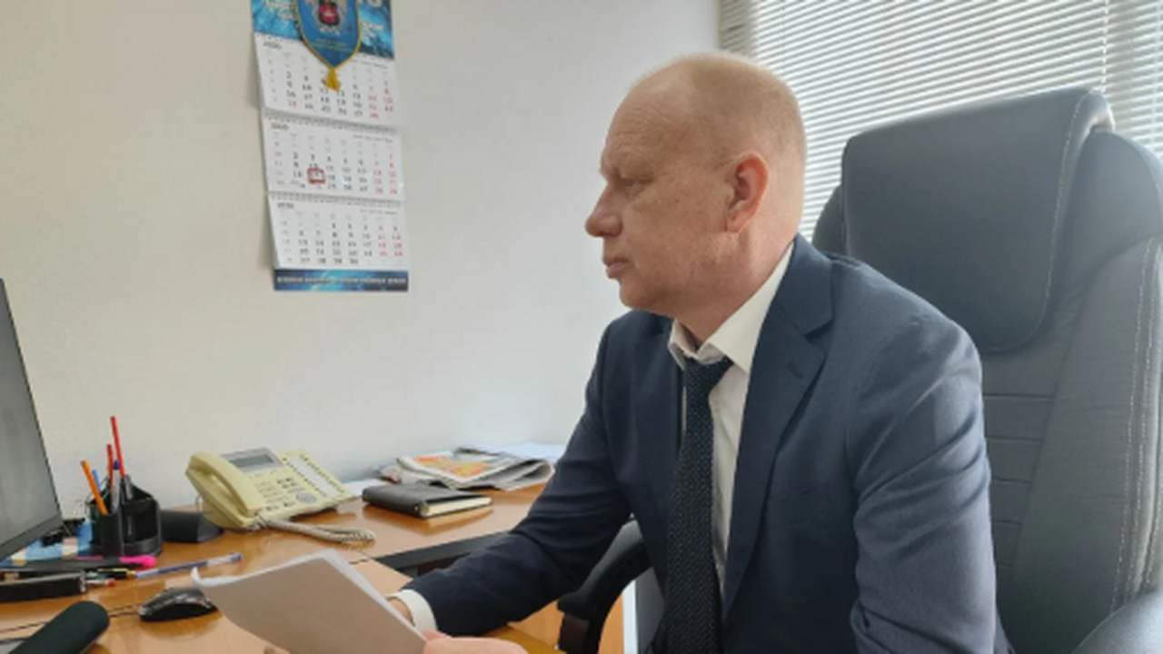 Общая сумма штрафа составила почти 4 млн. рублей