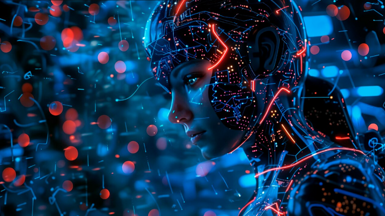 Группа учёных при участии специалистов факульте...