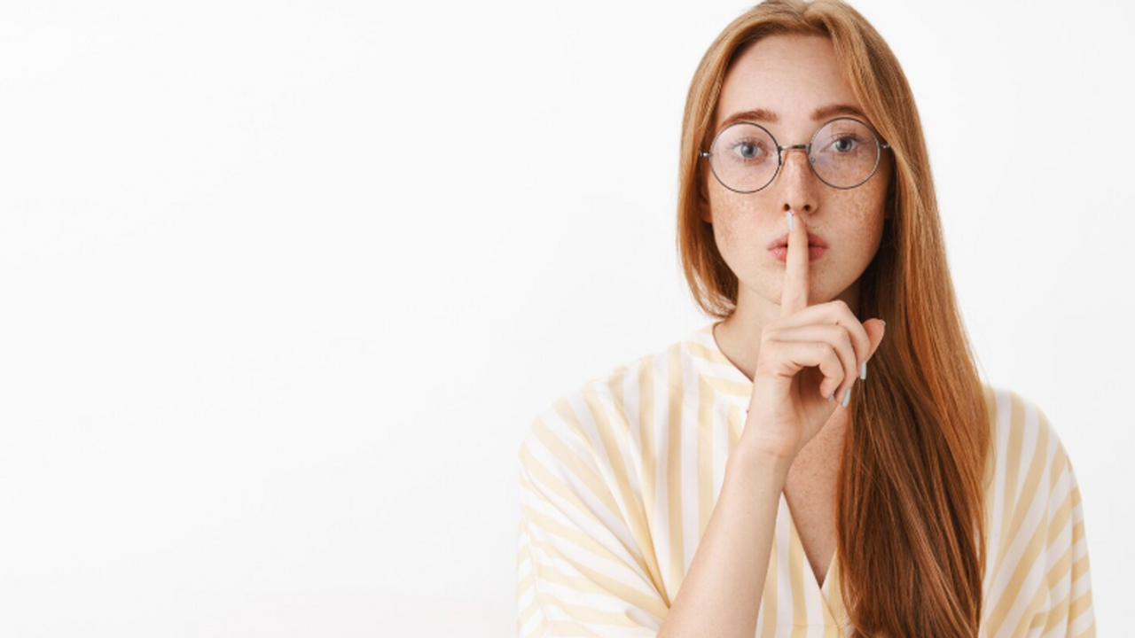 Новое исследование PsyArXiv показало, что девят...