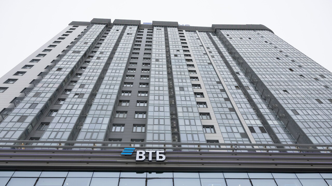 Отделение расположено в Октябрьском районе Сама...