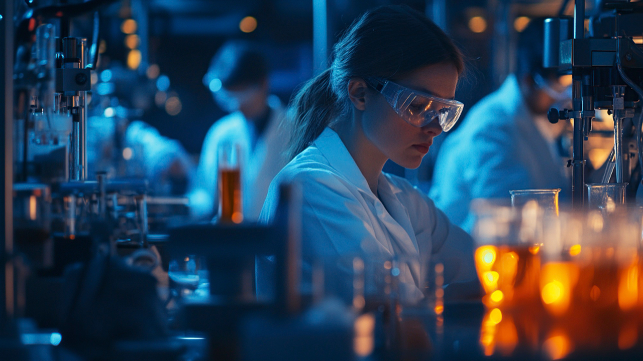 Министерство здравоохранения, труда и благосост...