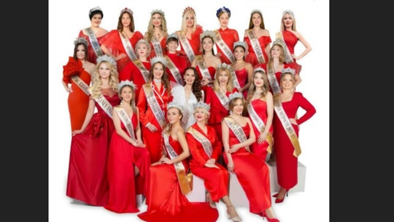 Конкурс-фестиваль продлится три месяца