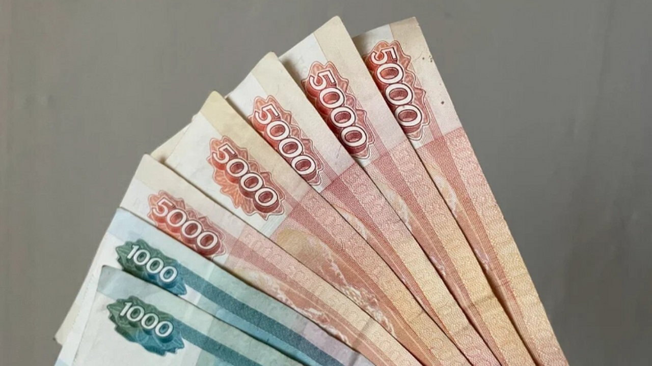 ФНС России информировала о ключевых нововведениях в налогообложении имущества Как изменится имущественное налогообложение в Р...