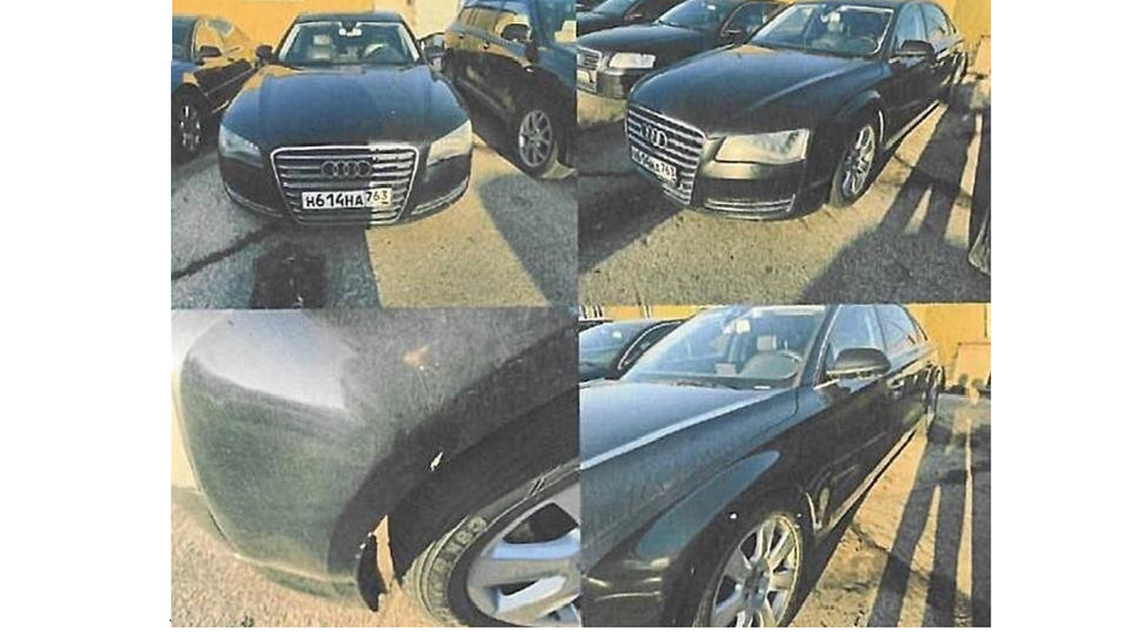 В 2025 году в казну региона поступило 13,67 млн...