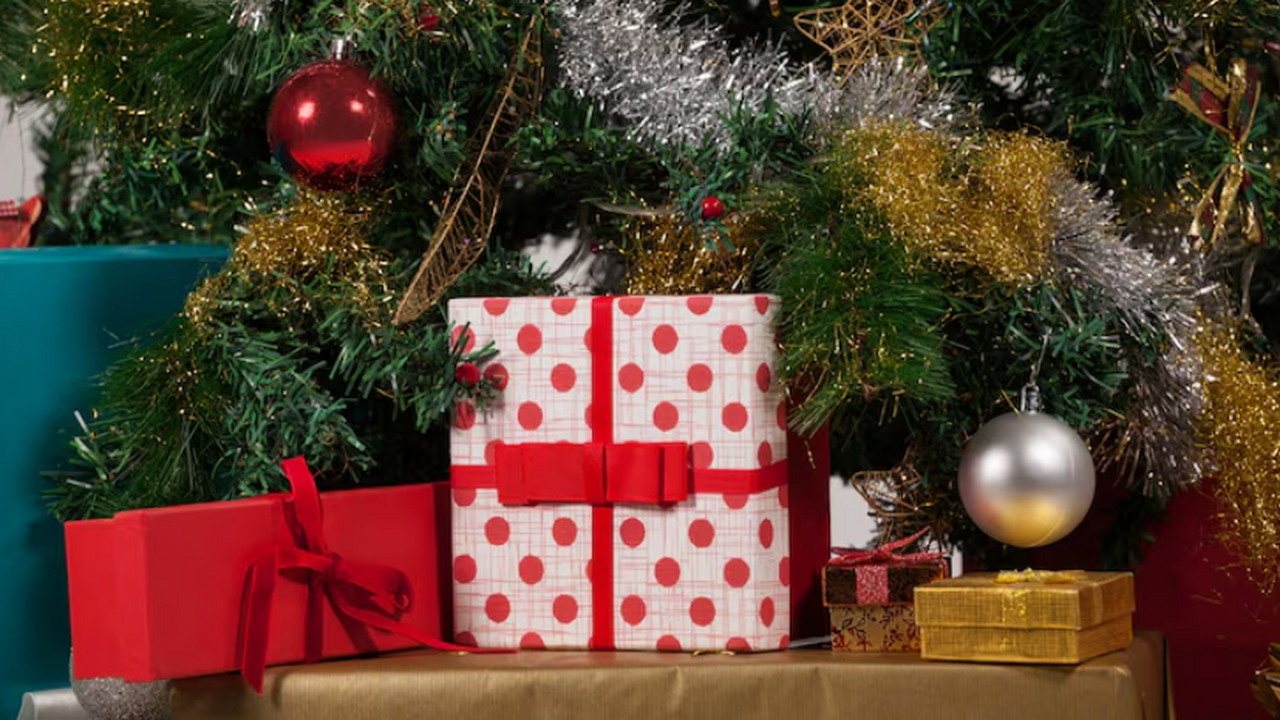 Русская православная церковь выступила против п...