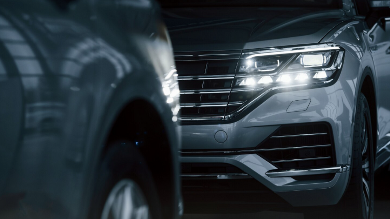 Олег Мосеев опубликовал рейтинг самых дорогих а...