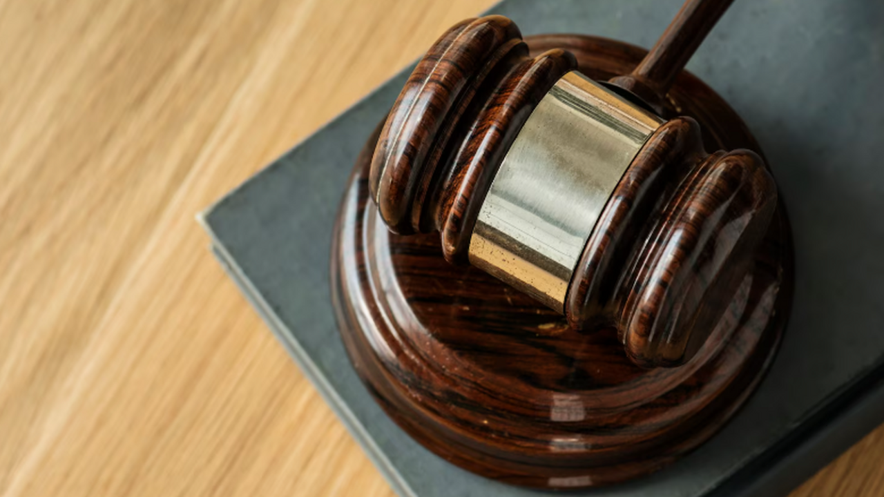 Расследование дела об убийстве бывшего мэра Сам...