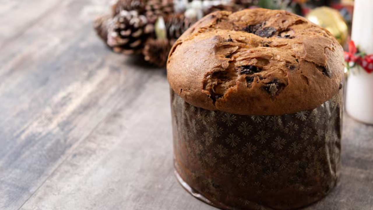 Священник Алексей Батаногов рассказал, как церк...