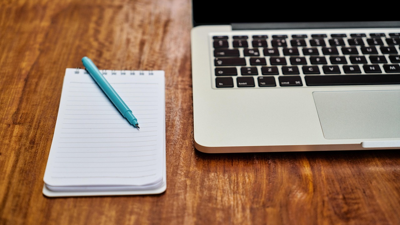 Опубликовано поздравление губернатора с Днем ро...