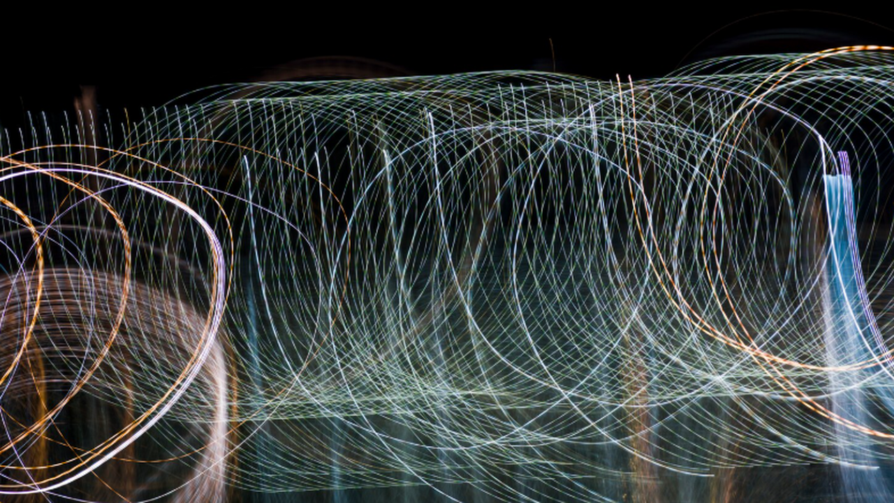 В ЦЕРН экспериментально подтвердили редчайший «золотой» распад каонов В ЦЕРН объявили о важном достижении в физике эл...