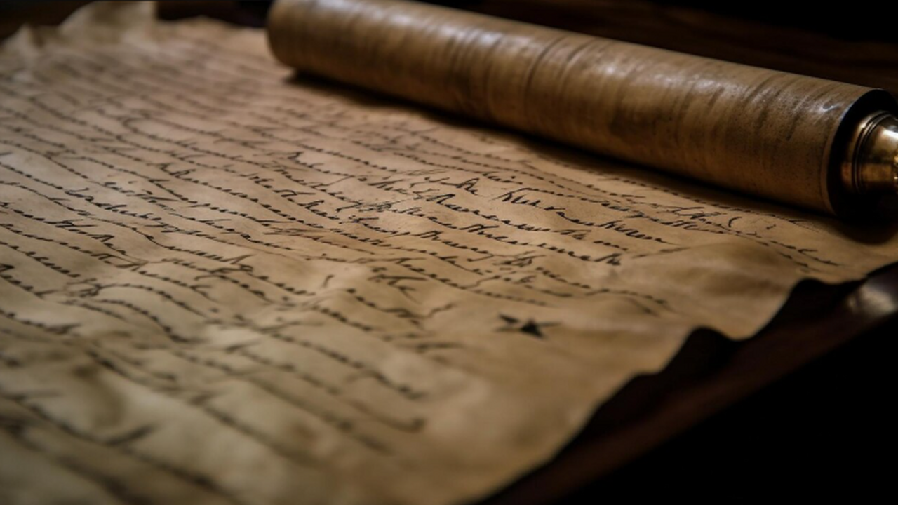 МГУ разработал алгоритм, который позволяет авто...