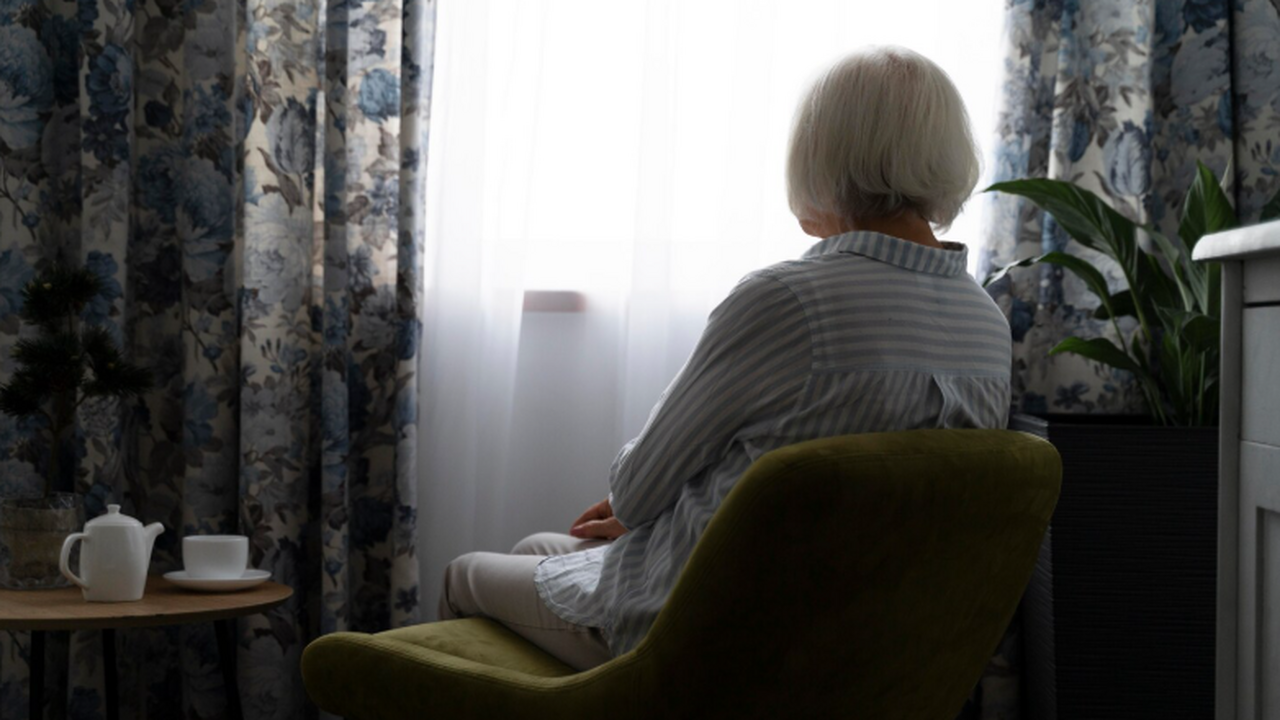 Ученые установили, что кальций-альфа-кетоглутар...