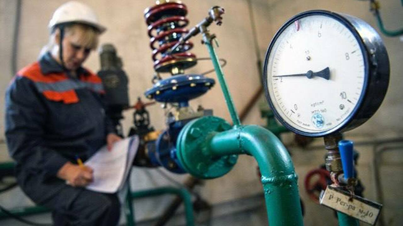 Энергетики предупредили самарцев об испытаниях теплосетей Специалисты проверят коммуникации от ключевых и...