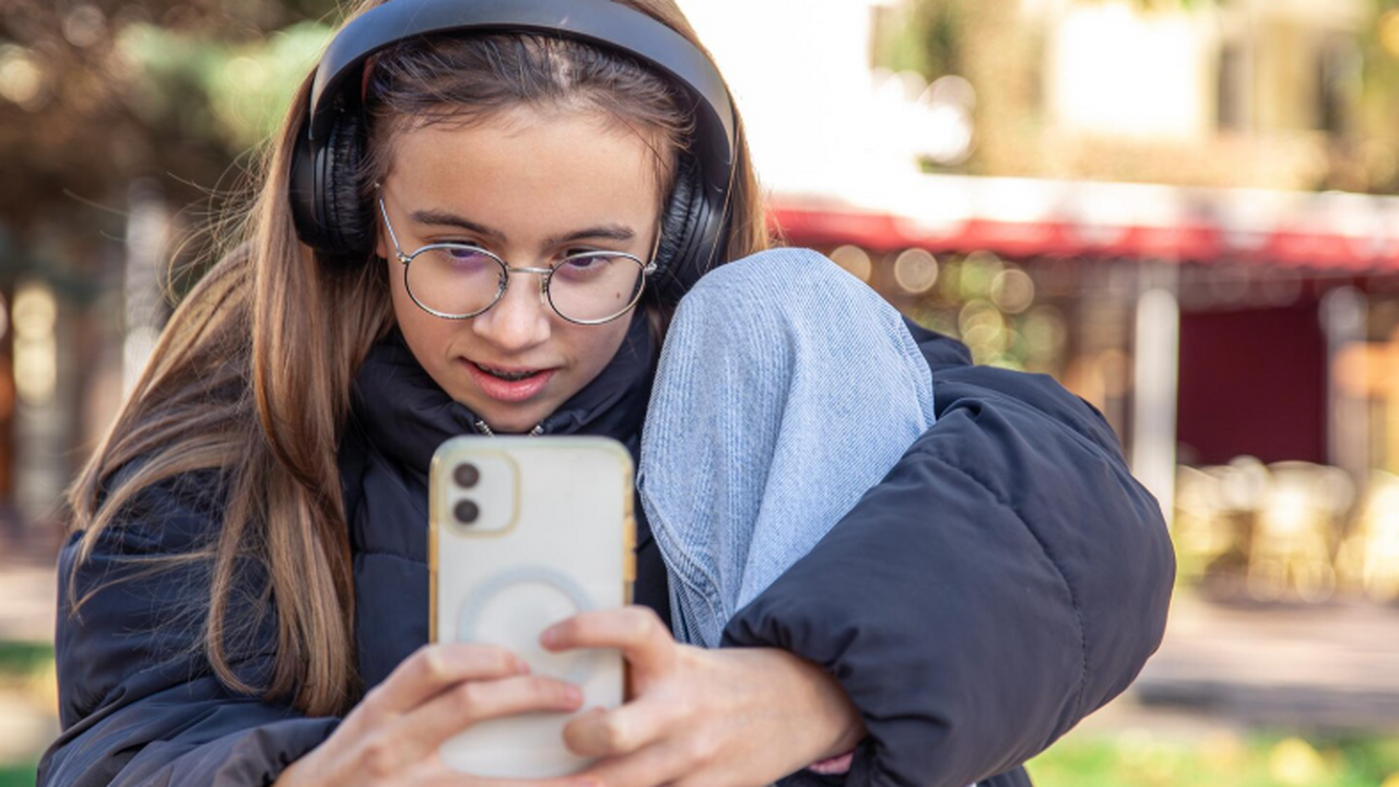 Новое исследование показывает, что регулярный п...