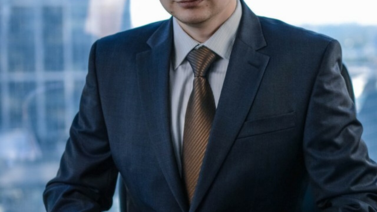 В ВТБ рассказали, кто выиграет от снижения цен на нефть Аналитики ВТБ Мои Инвестиции ожидают снижения с...