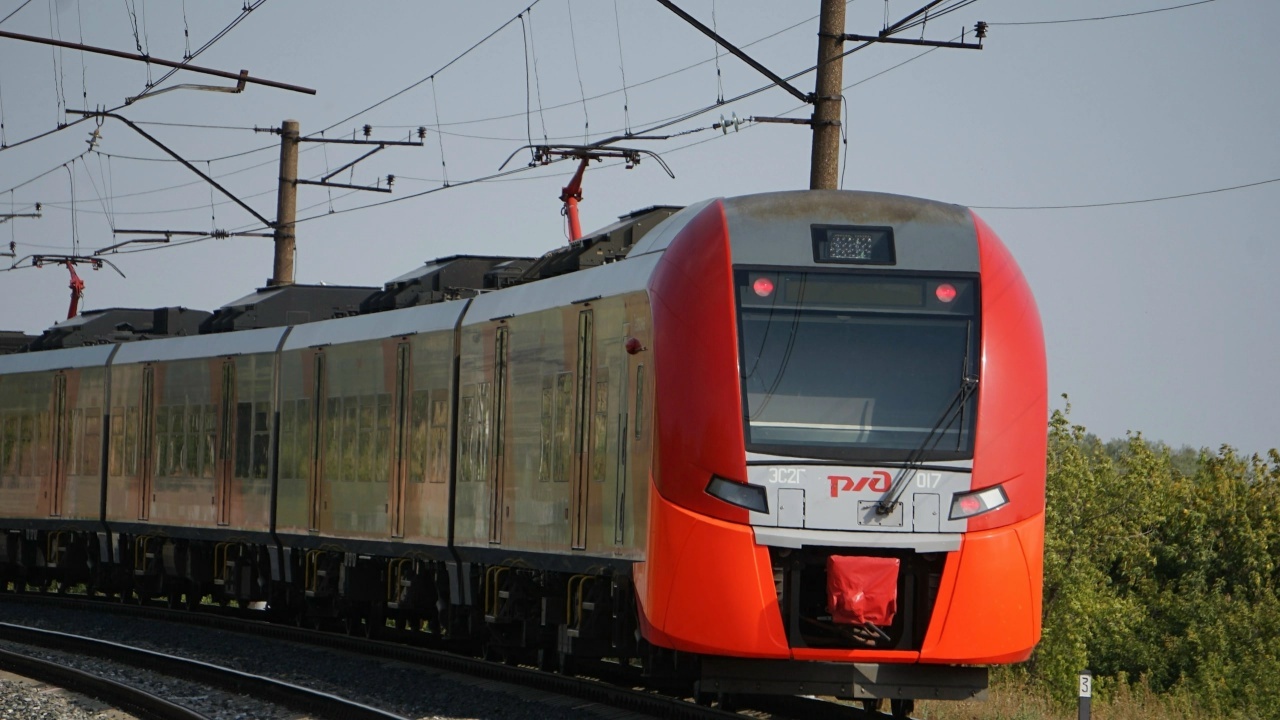 Расписание скорректировано с учётом увеличения ...