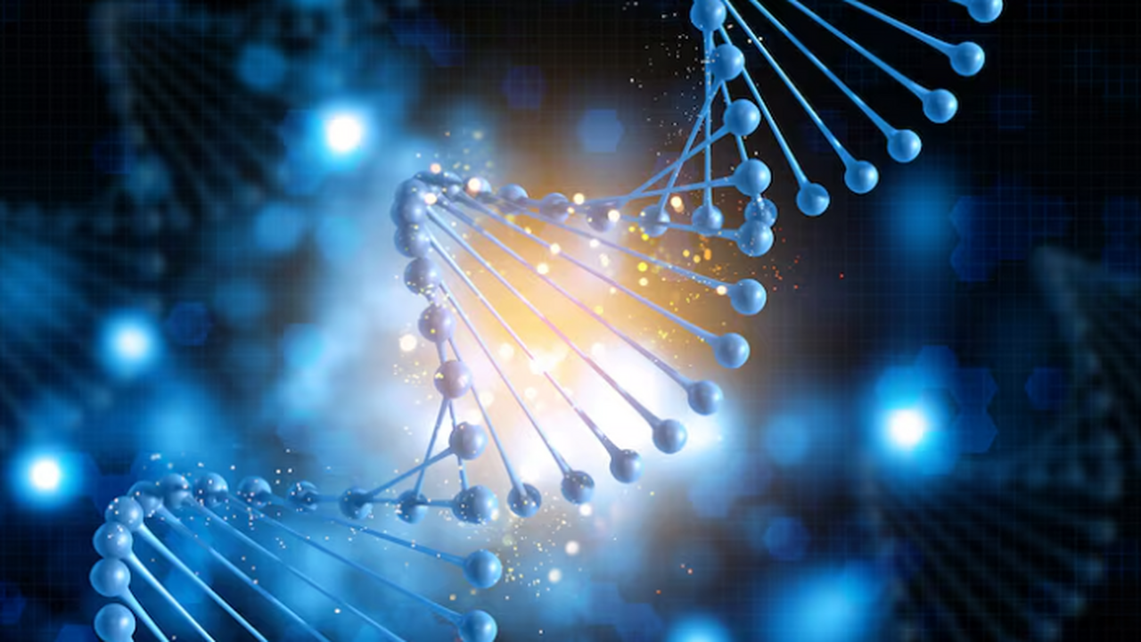 В МГУ разработали инструмент для контроля ошибок в секвенировании ДНК Ученые представили интерактивный веб-сервис Nan...