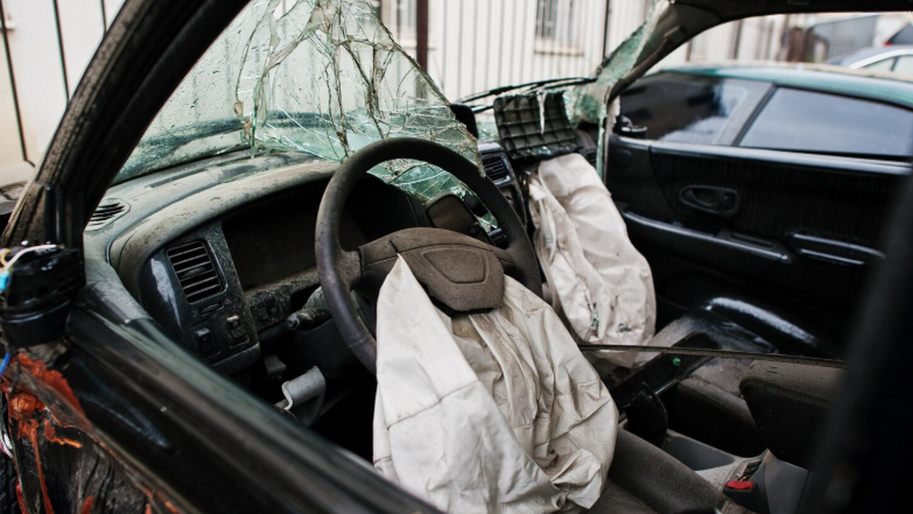 Страховые компании опубликовали данные о том, к...