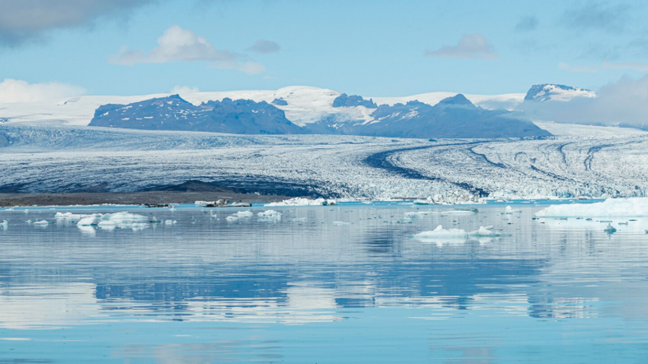 СПбГУ совместно с международной группой исследо...