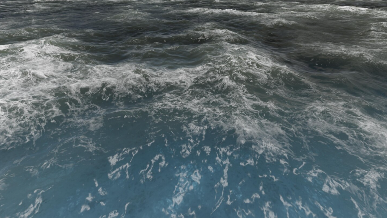 Учёные зафиксировали поэтапный распад плиты в Каскадии по данным сейсмики На границе схода четырёх плит у побережья остро...