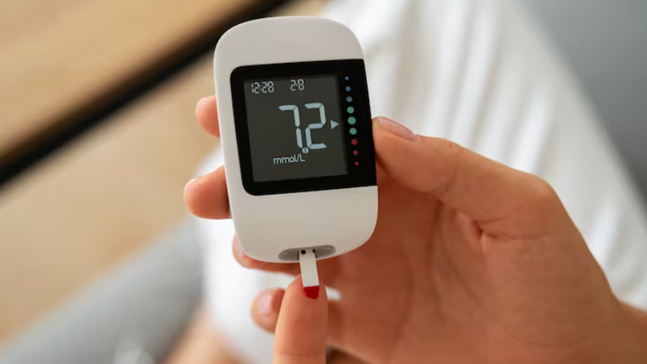 Даже недолгое сидение у окна способно принести ...