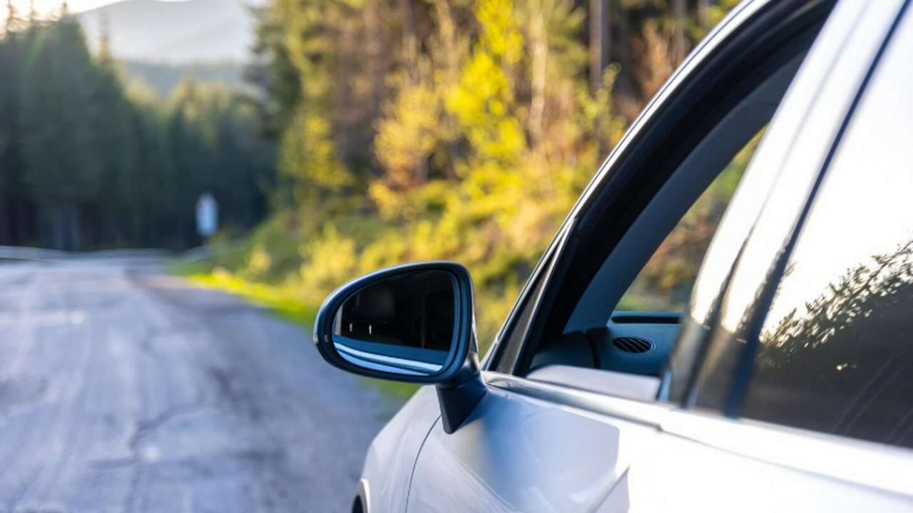 Состояние водителей начнут оценивать ИИ-системы на российских дорогах Росстандарт утвердил стандарт ИИ для мониторинг...