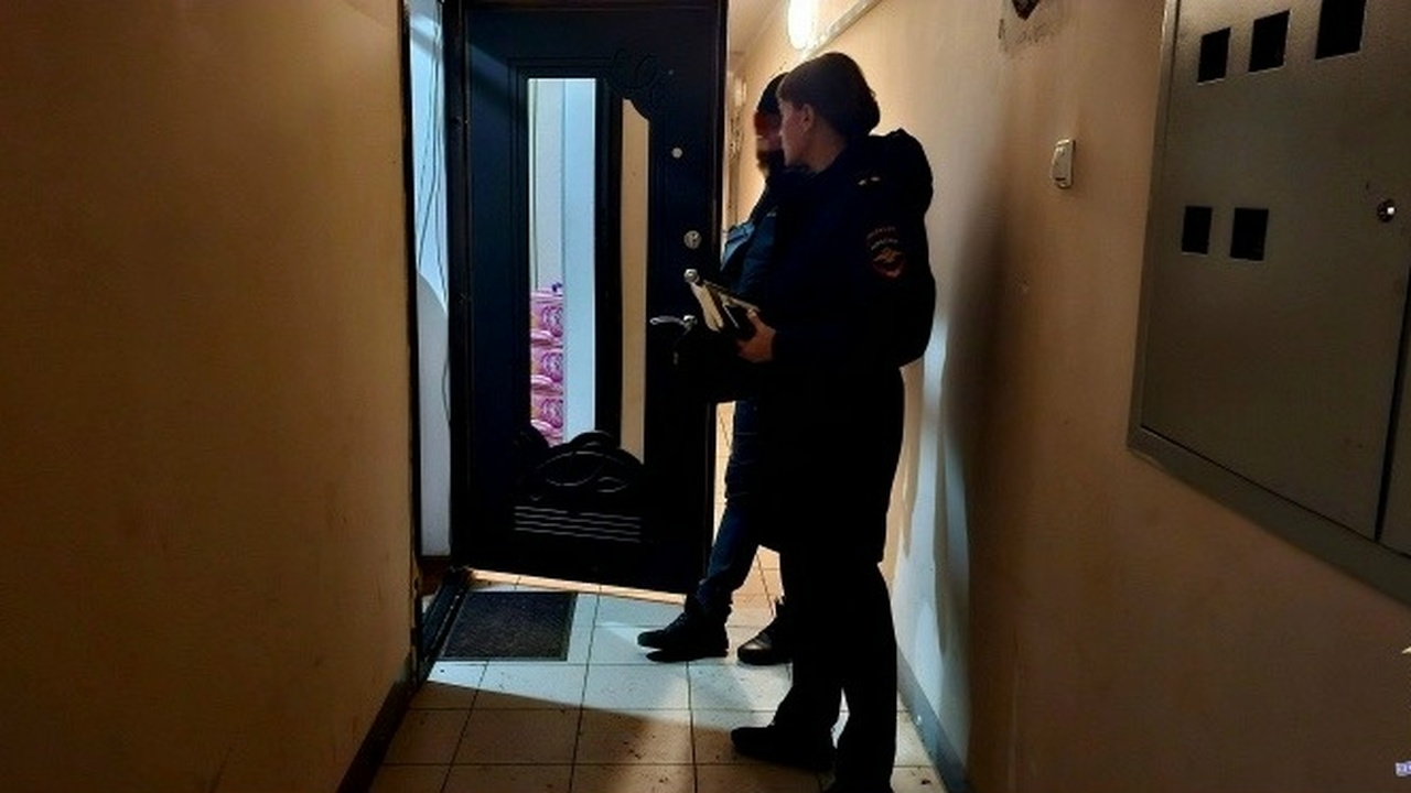 В Самаре нашли подростков-зацеперов: родители привлечены к ответственности Несовершеннолетних вместе с родителями пригласи...