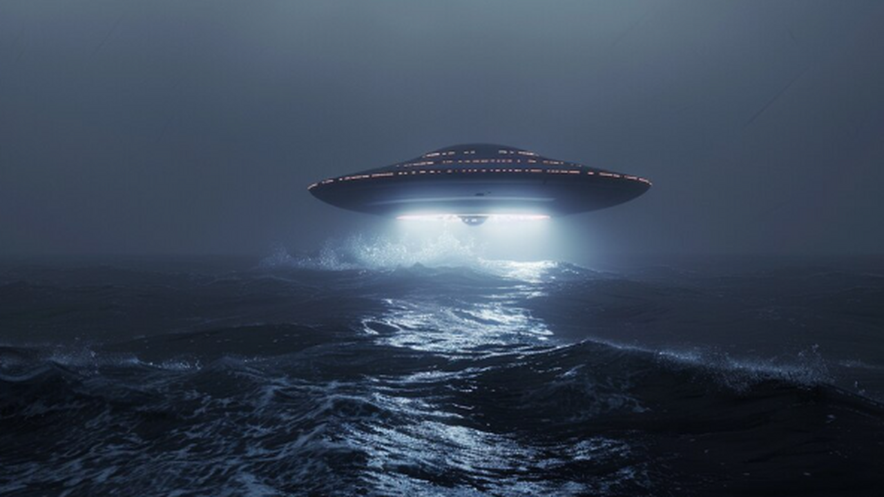 Американский режиссер Стивен Спилберг завершил ...