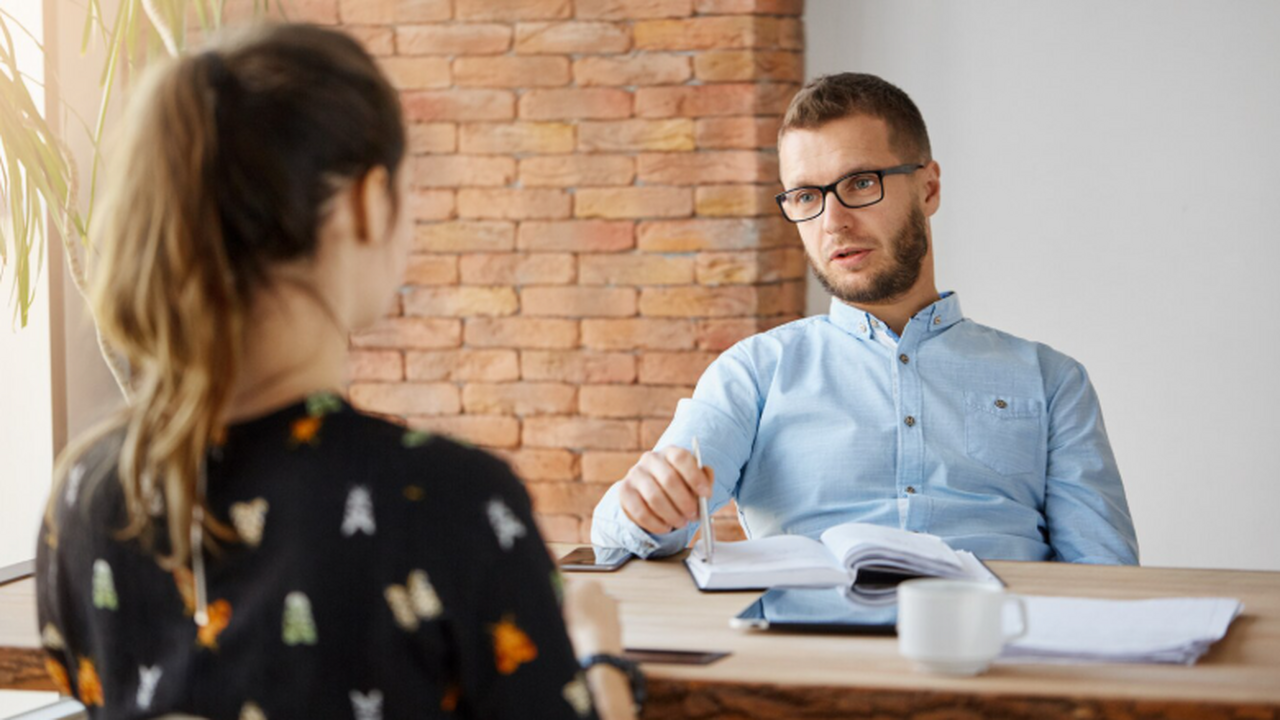 По данным немецких психологов, упоминание видео...