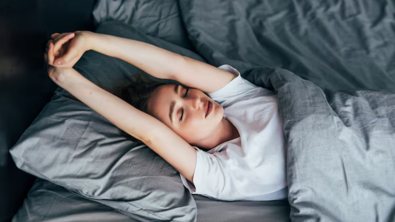 СамГМУ разработал ИИ-помощник для автоматическо...