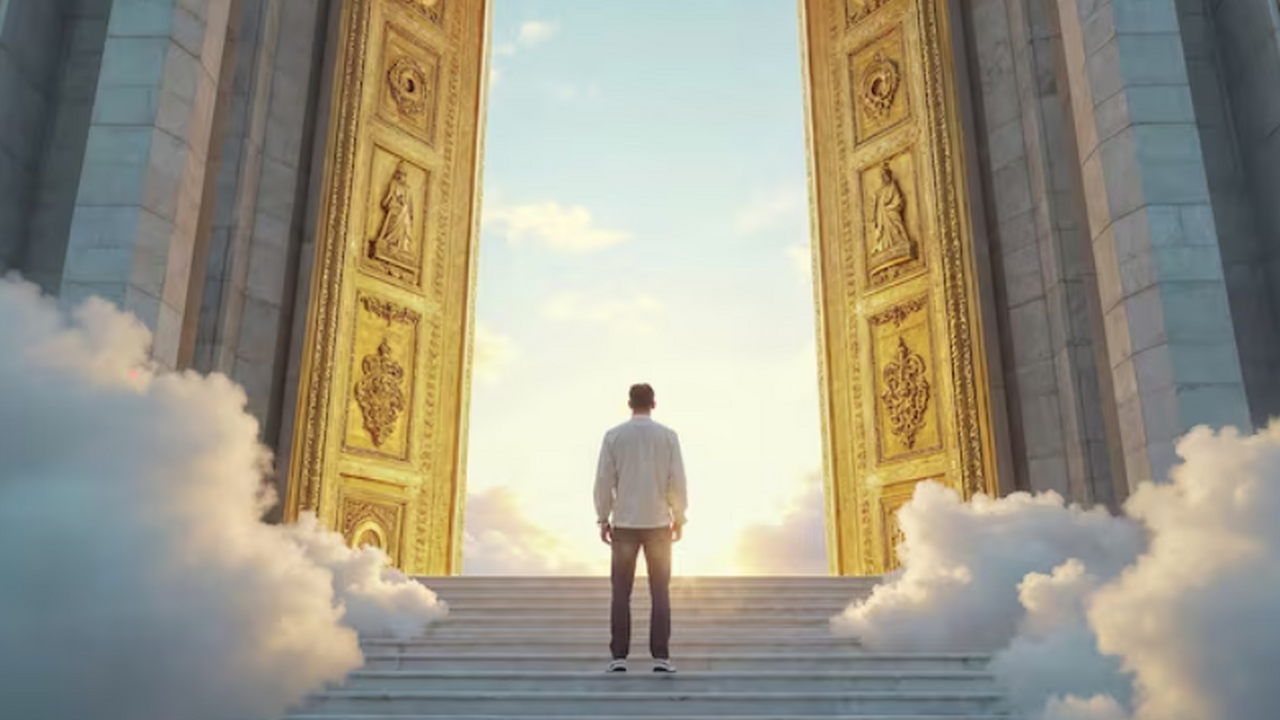 Стремме предложила собственный взгляд на то, ка...