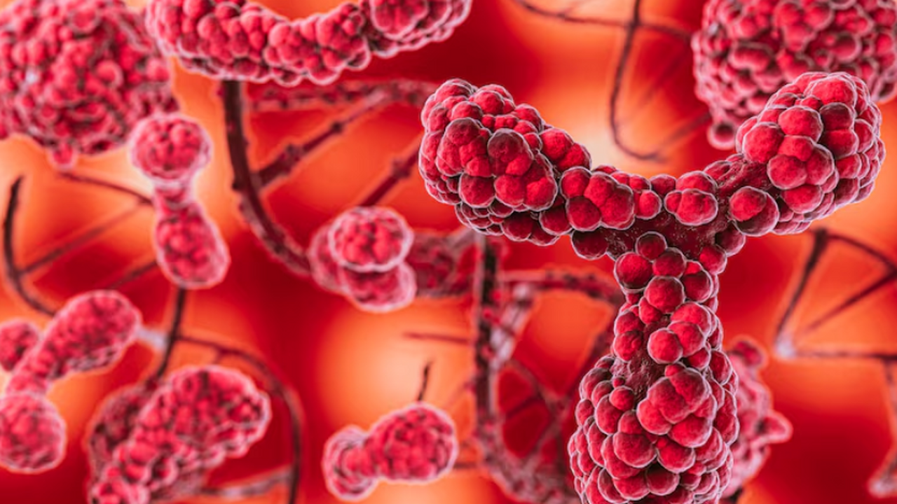 Ученые Университета Ла Троба проанализировали 7...