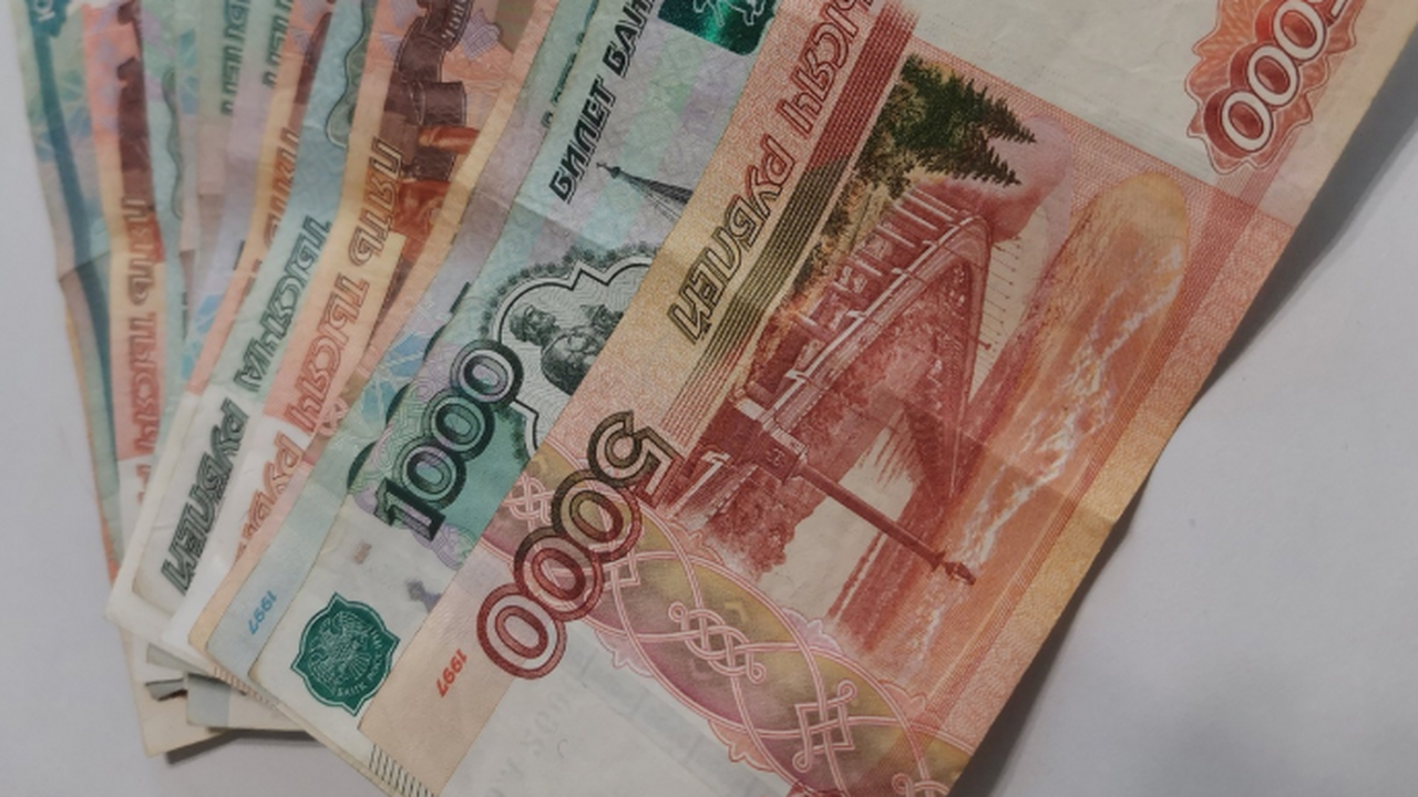 С 2025 года все по-новому: требования поменялись для пенсионеров требования поменялись для пенсионеров