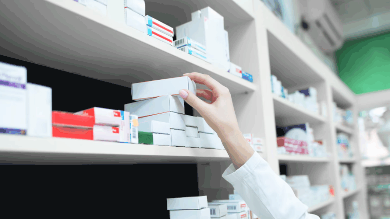 Правительство РФ утвердило перечень из 206 стра...