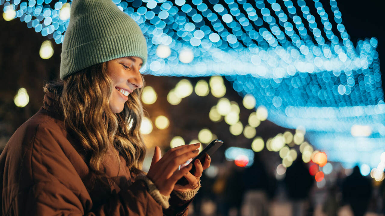 T2, российский оператор мобильной связи, снизил...