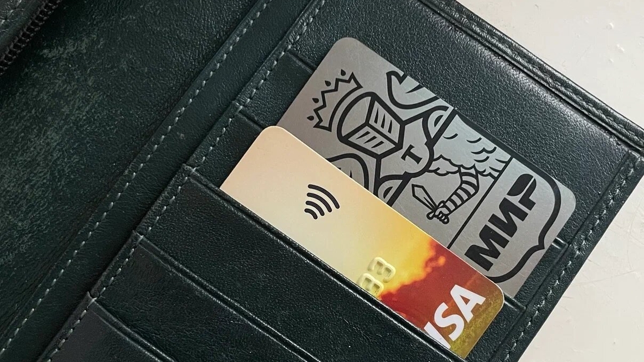 Эксперт сообщил, в каких ситуациях нужно срочно...