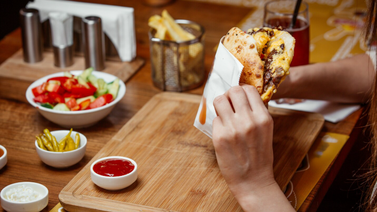 Учёные сообщили о результатах исследования, пос...