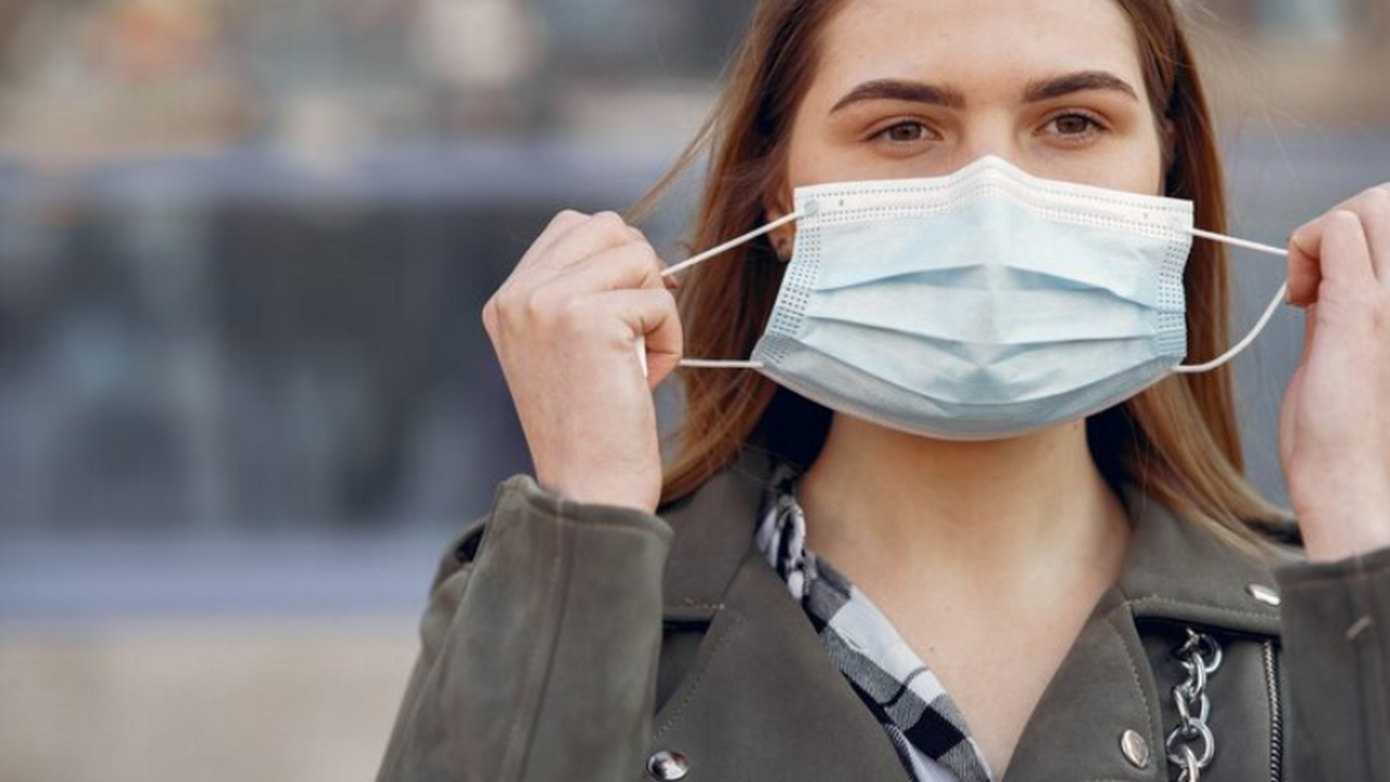 В Госдуме описали возможный сценарий возврата м...