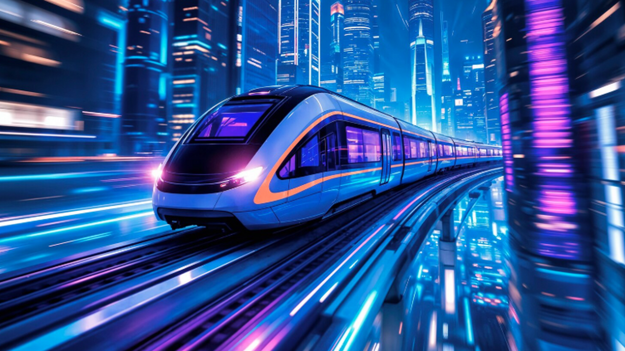 Южная Корея объявила о завершении разработки кл...