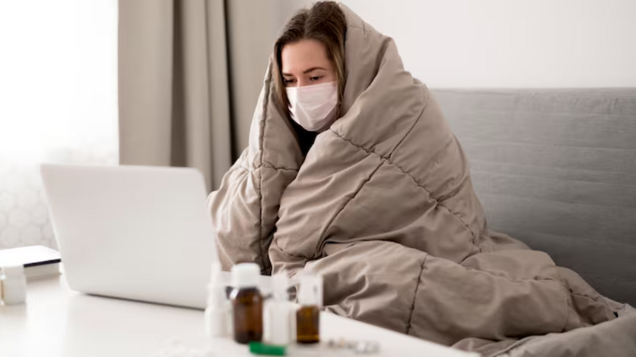 Профессор Шахмарданов объяснил «Газете.Ru», ког...