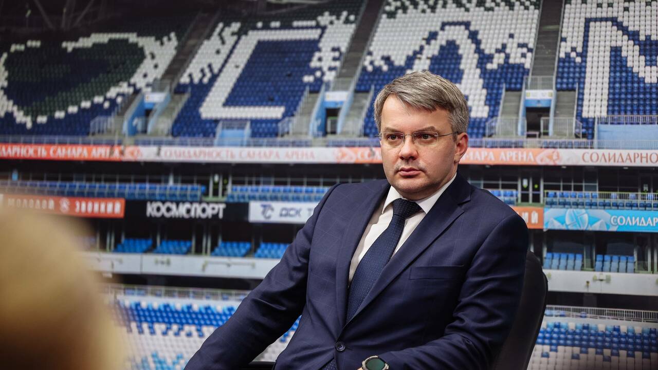 Этого удалось достичь благодаря внебюджетной по...