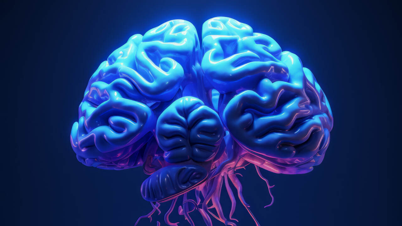 Учёные выявили белковый комплекс CRL5SOCS4, кот...