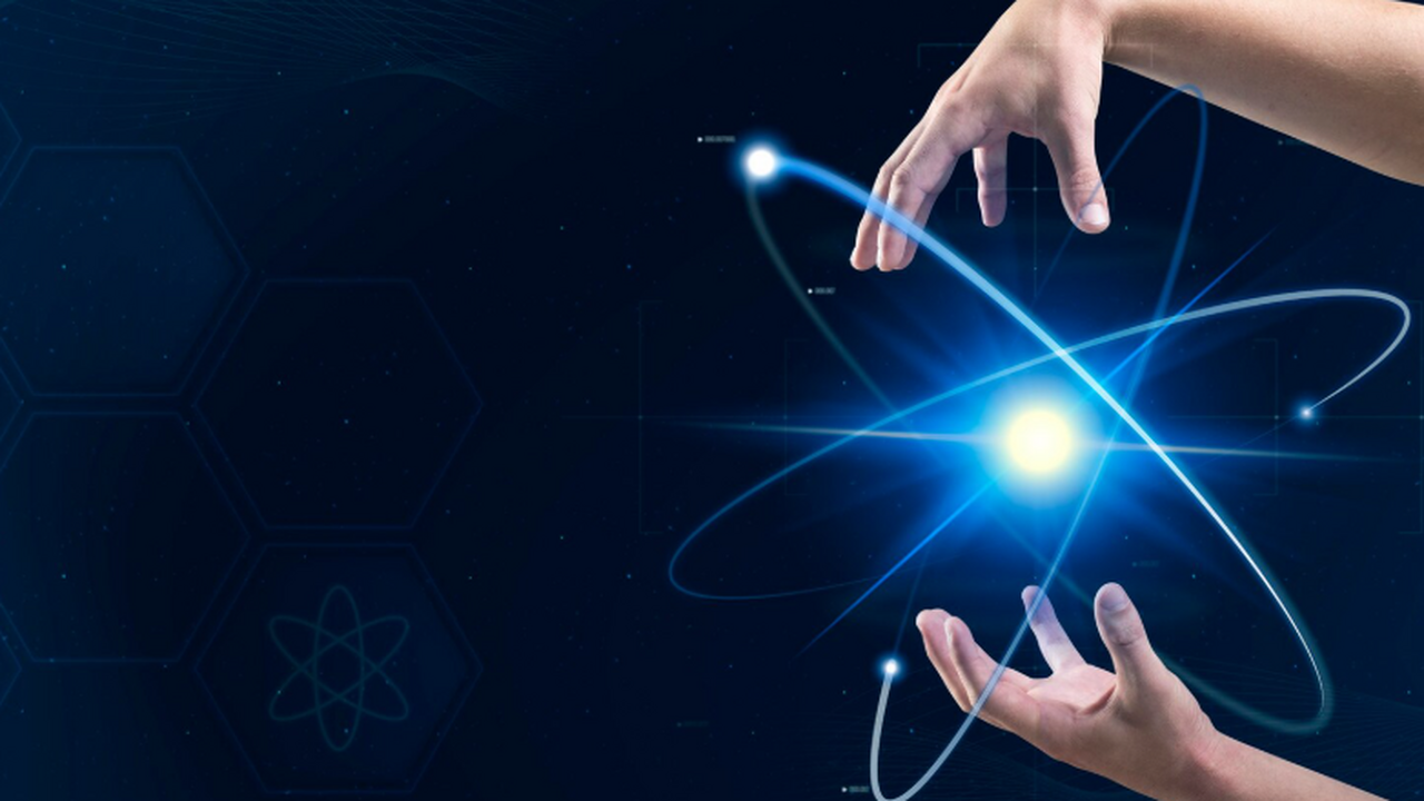 Нихоний оценили в 157 секстиллионов за грамм после 12 лет экспериментов В Японии завершили 12‑летний цикл экспериментов...