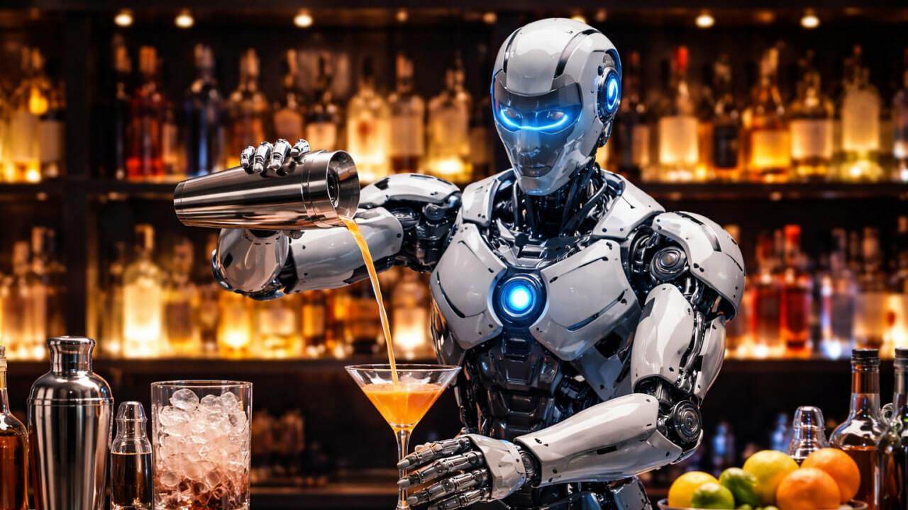 Ученики крымских школ совместно с КИПУ создали ...