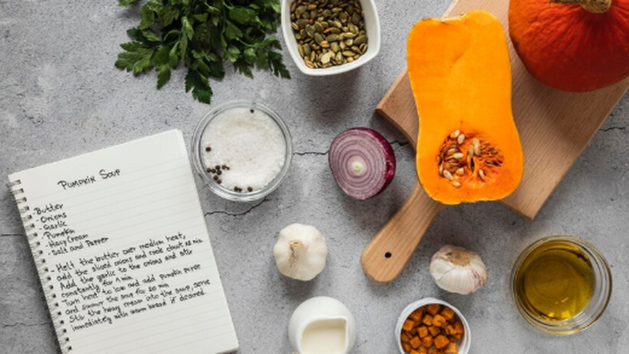 Изумительная запеканка 3 в 1 - готовим вкусный ужин за 30 минут Улётная запеканка "три в одном" – сообразим кла...