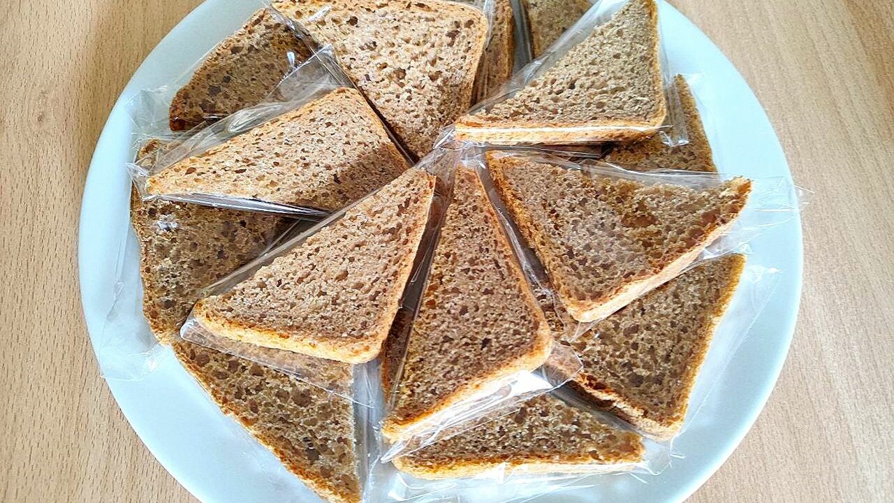 Разработка является инновационной для агропрома...