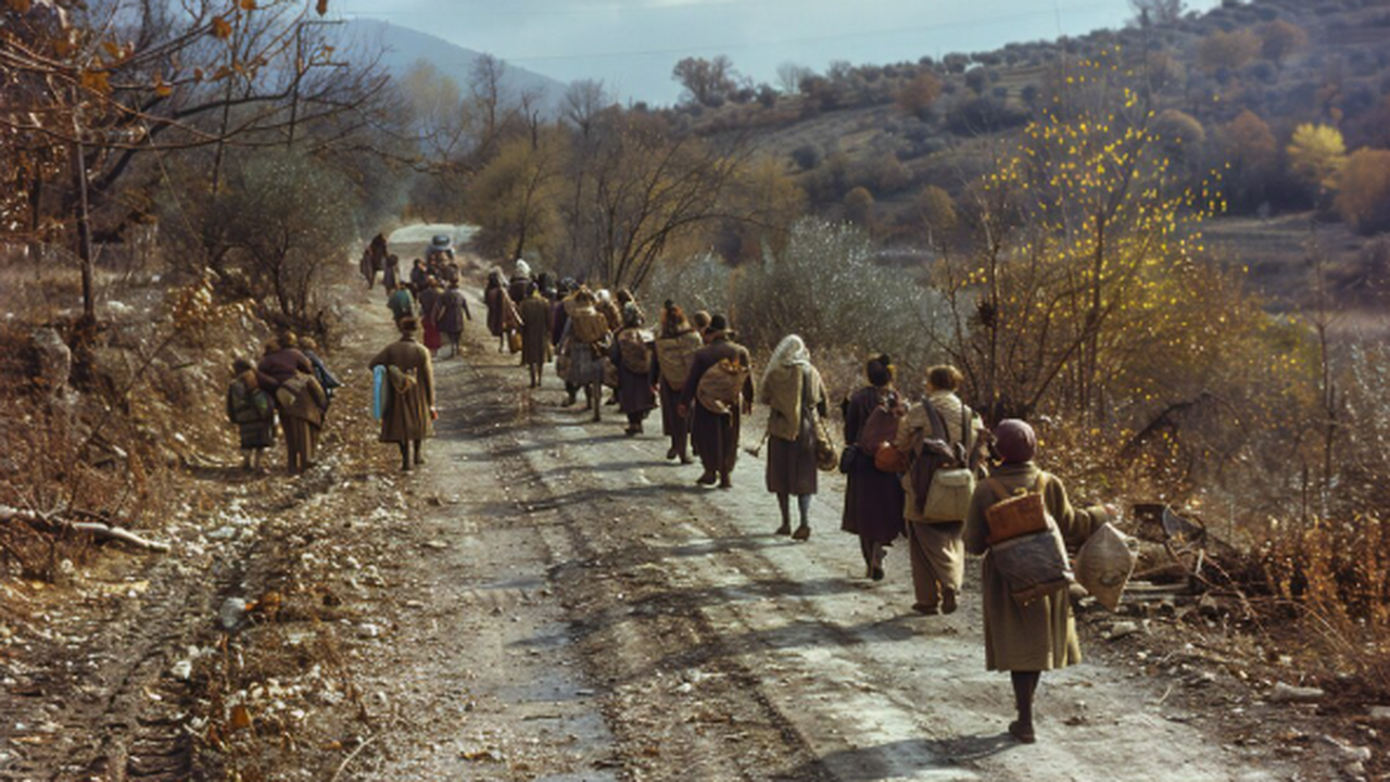Новая научная работа предлагает пересмотреть тр...